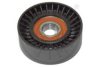 OPTIMAL 0-N1513S Tensioner Pulley, v-ribbed belt